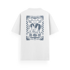 XXS / Bianco