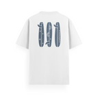 XXS / Bianco