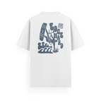 XXS / White