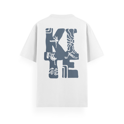 Kite T-Shirt Basic