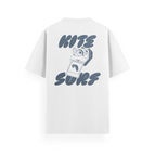 XXS / White