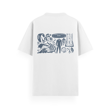 Kite Essentials Basic T-Shirt