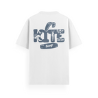 XXS / White