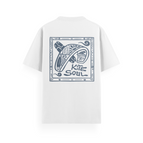 XXS / White
