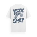 XXS / White