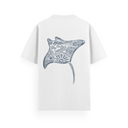 XXS / White