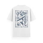 XXS / White