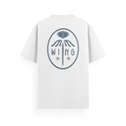 XXS / White