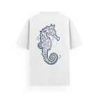 XXS / White
