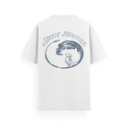 XXS / White