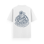 XXS / White