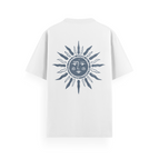 XXS / White