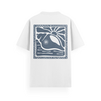 XXS / White