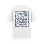XXS / White