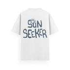 XXS / White