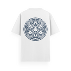 XXS / White