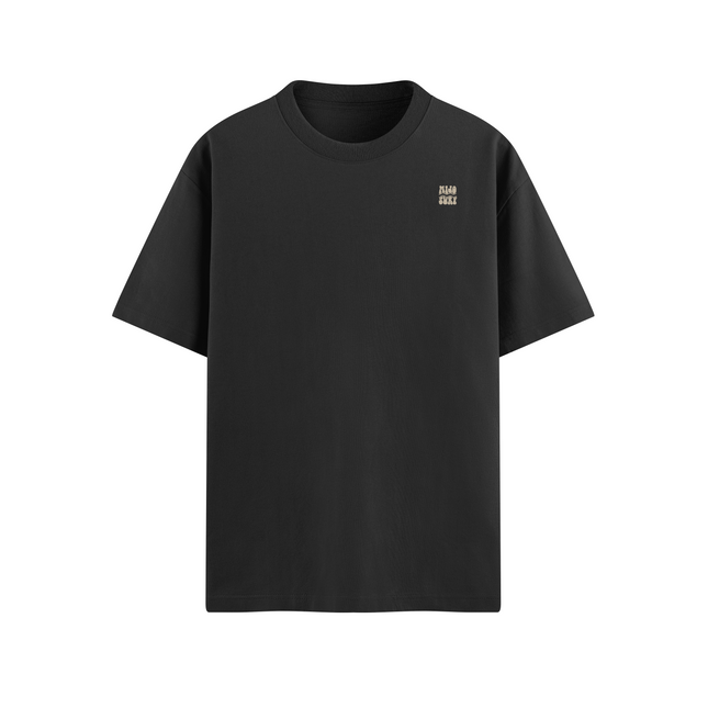 Jump High T-Shirt Basic