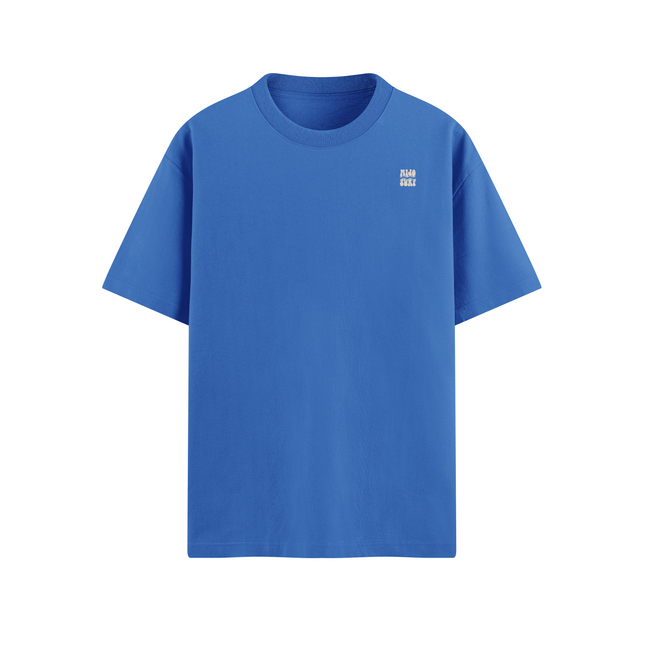Sea You T-Shirt Basic