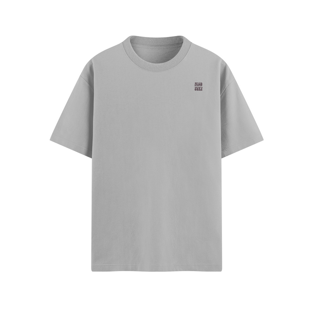 Kite Camera T-Shirt Basic