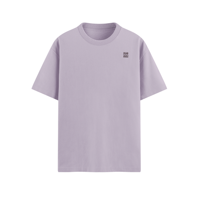 Kite Line Art T-Shirt Basic