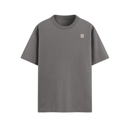 T-shirt basic Chasing The Sun