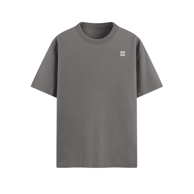 Kite Palm T-Shirt Basic