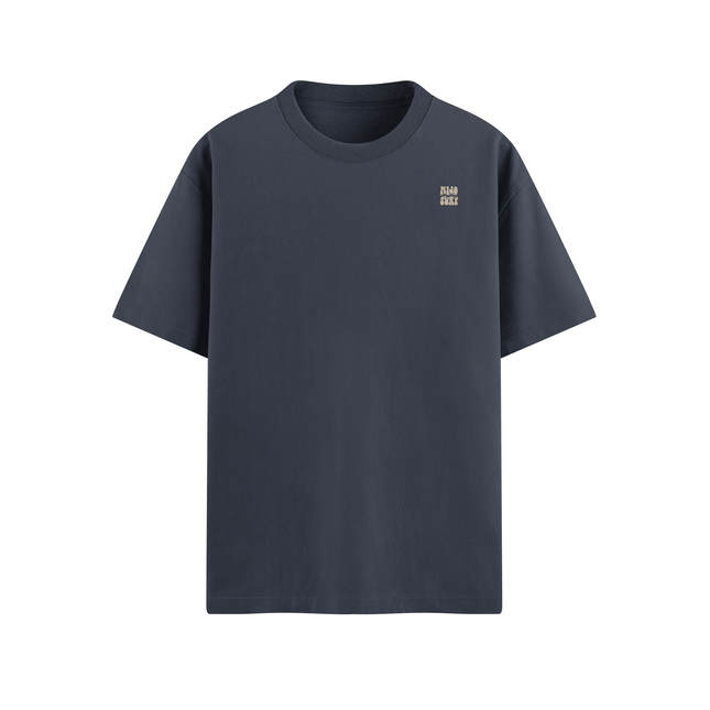 Monstera T-Shirt Basic