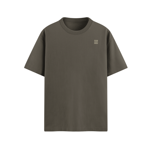 Edge Hard T-Shirt Basic