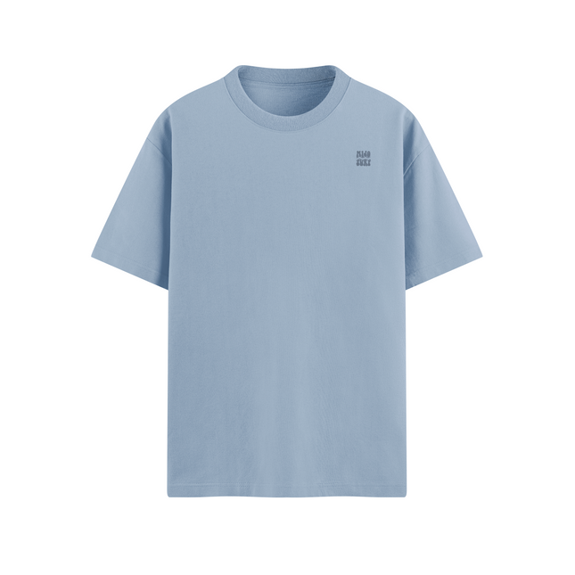 T-shirt basica Boho Beach