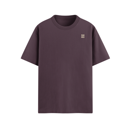 Ocean Soul T-Shirt Basic