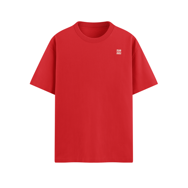 Kite T-Shirt Basic