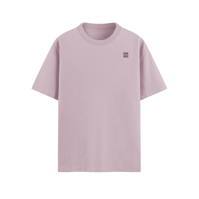 Kite Essentials T-Shirt Basic