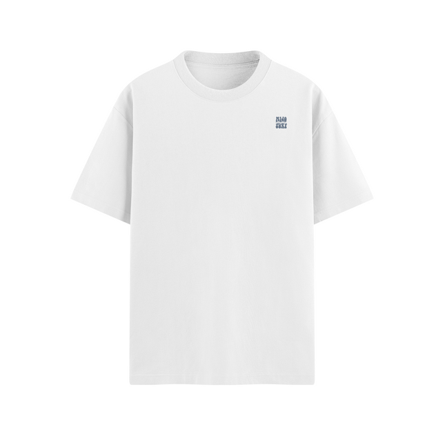 Kite Camera T-Shirt Basic