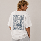 XXS / White