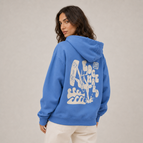 XXS / Cobalt Blue