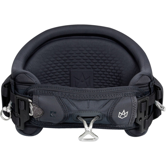EXO harness Graphite XL