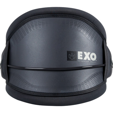 EXO harness Graphite XL