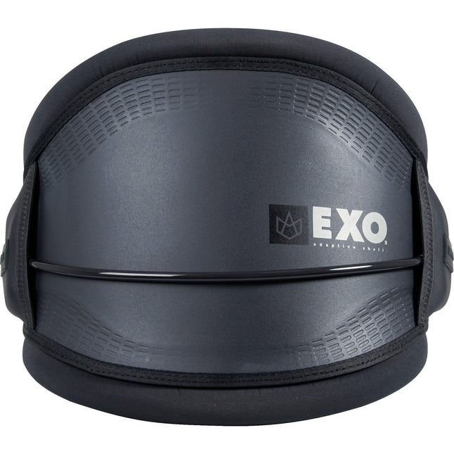EXO harness Graphite XL