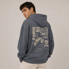 XXS / Navy