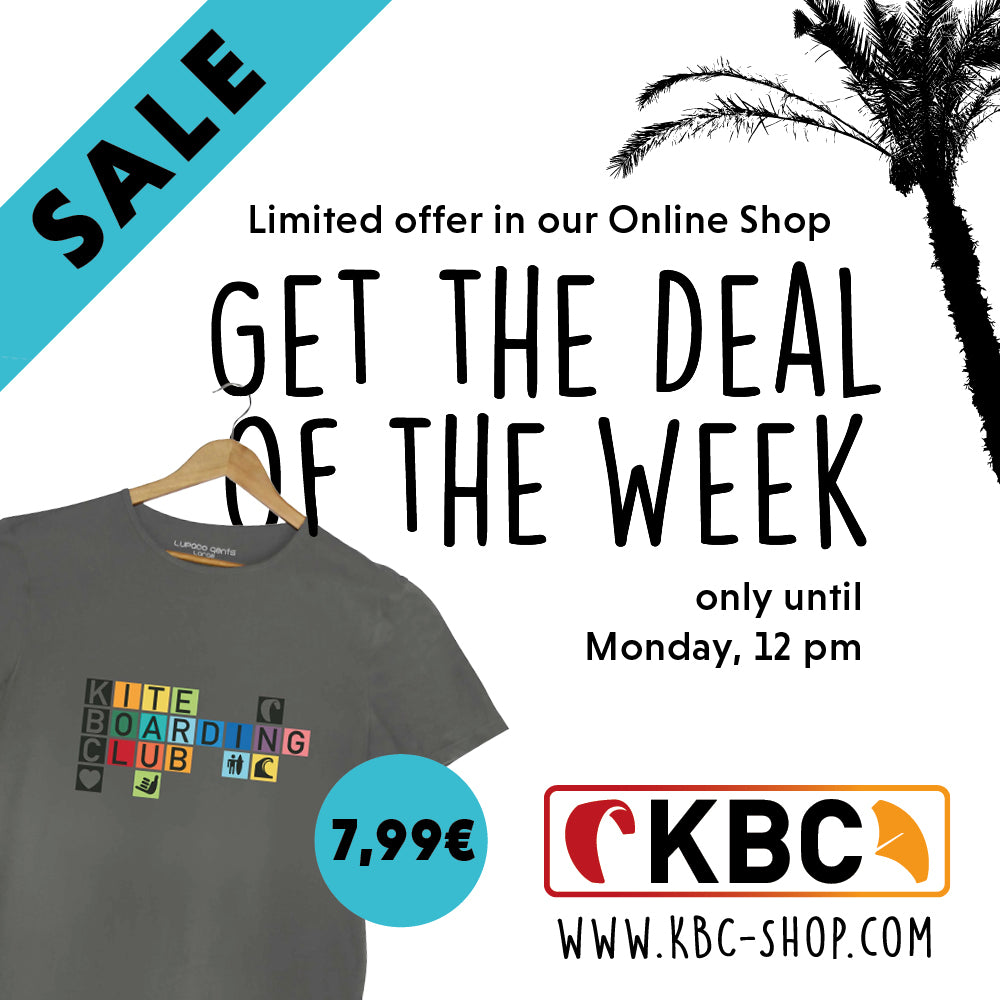 Designertaschen KBC Shop