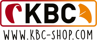 KBC Shop