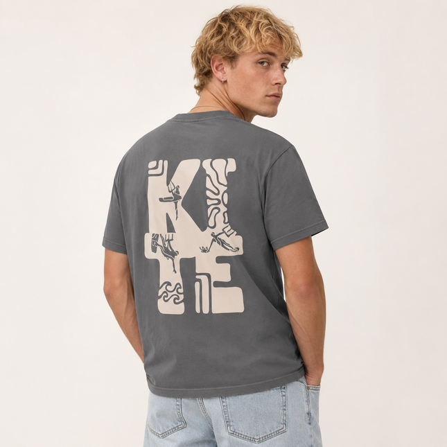 Kite T-Shirt Basic