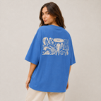 XXS / Cobalt Blue