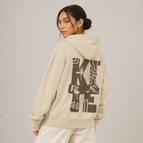 XXS / Sand