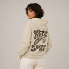 XXS / Sand