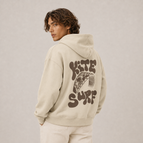 XXS / Sand