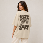 XXS / Sand