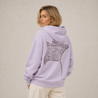 XXS / Lilac