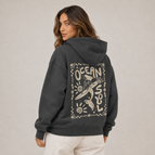 XXS / Black