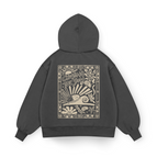 XXS / Black